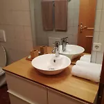 Berggasthof Hintergfoell Fogadó 3*