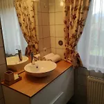 Berggasthof Hintergfoell 3* Unken