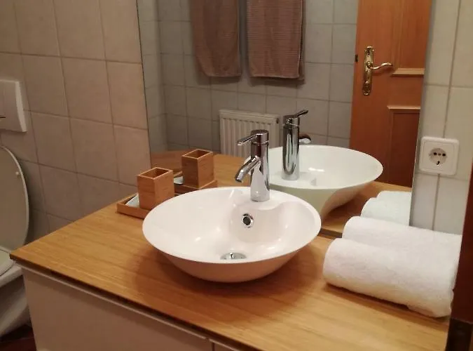 Berggasthof Hintergfoll Inn 3*